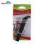 Hot sale bicycle plastic tyre lever set