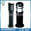 LED 8W LED Garden Led Bollard Light