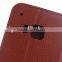 Cell Phone Case Lichee Wallet Leather Phone Accessories For HTC M9 Case