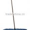 SY020RW-1 high quality cotton dust mop for title floors