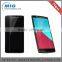 0.3mm round edge tempered glass screen protector For LG G4