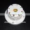 DC 12V,24V waterproof buzzer