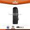 Folding Travel Golf Bag Cover with Wheel
