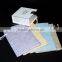 customized gunny bag sewing machine for jewelry