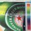 sublimation printing flag fabric for dx5 sublimation ink