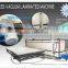 Full Automatic EVA Glass Laminated Machine