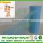 Nonwoven water absorbent sheet baby diaper material                        
                                                                                Supplier's Choice