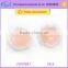 Manufacture Wholesale Waterproof Reusable Breast Covers For Women