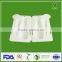 Eco Friendly Natural Sugarcane Fibers paper food tray                        
                                                Quality Choice