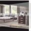 Chipboard Furniture - bedroom set 7