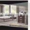 Chipboard Furniture - bedroom set 8