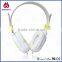 stylish stereo PC Headphones wholesale