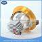 wholesale best selling CE RoHS High Quality led Downlight light for sale