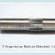 Wholesale Stainless Steel Lathe Part Hook Pin for Conventional Handles