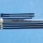 hot selling Stainless Steel Lock Ball Ties (material:304-201-316 )
