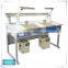 Dental Technical Table