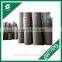 110GSM ORIGINAL FACTORY CHINA DISCOUNT KRAFT PAPER
