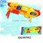 Summer Toy Water Gun,Fashion plastic toy gun,gun toy 440G 44CM