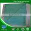 HDPE LDPE 100% virgin pe tarpaulin