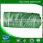 orange/blue truck cover pvc tarpaulin in rolls