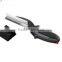 Very Popular on Amazon of 2-in-1 Replace Kitchen Knives --Cutting Board