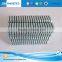 Stable Performance Cheap Thin Custom Size Neodymium Magnet