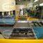 Automatic Medical Bag and pipe Welding Machine