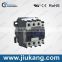 Long life , good performance BEST SELLER CJX2 Series AC LC1 Contactor,lc1-d0910 ac contactor, relay contactor