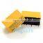 HRS2H-S-DC12V-N 12V 8pin 2A signal relay two open two close power relays