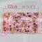 Potpourri Organza Bag