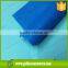 non woven disposables cloths and sheet for hospital Golden nonwoven textile