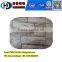 Prepainted galvanized steel sheet/colour coated steel coil/wrinkle ppgi