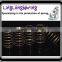 music wire compression springs