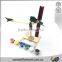 Maglev Anemometer Wooden kids Creative Toys