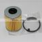 CHINA WENZHOU FACTORY SUPPLY AUTO PLASTIC ECO FILTER ELEMENT P732x/818531/802721/5818508 FILTER