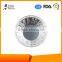 Bottom price high technology disposable aluminum foil egg tray