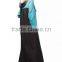 high quality new fashion islamic jubah wholesale