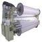 China machinery automatic shuttle less power loom