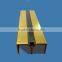Metal Aluminum Tile Edge Protector