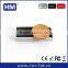 pushable cheap usb flash drives wholesale free logo printed from China