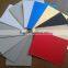 Hardboard making machine --automatic 3/4/5/6 ply Grey cardboard production line