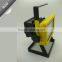 Led Portable Light Led Torch Portable Power Light Rechargeable Light