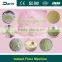 CE Certified Nutritional Instant Flour Processing Line