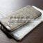 Manufacturer factory price case for huawei ascend g8