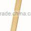 no spark combination wrench