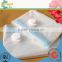 Essentials Stackable Fashion Household Hot Sell Blanket Storage Vacuum Bag For Bedding And Clothes