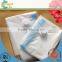 Smartlife Eco-friendly zipper zipper vacuum seal bag for mattress