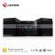 With USB Card reader FM karaoke Aux in High fidelity 2.0 sound system and hi fi speaker system 20W (Model:LY-A002)