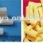snack food machine/puff snack machine/snack making machine/corn chips production line