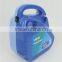 High quality adult NBB04 compressor nebulizer